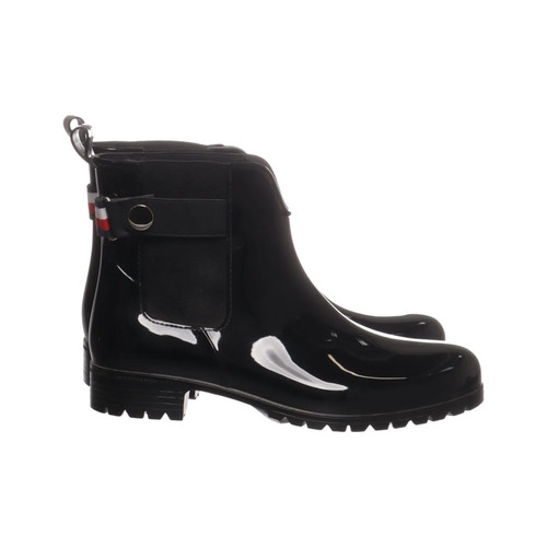 Tommy hilfiger kurze - tommy,
