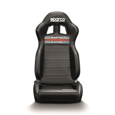 Sparco R100 Martini