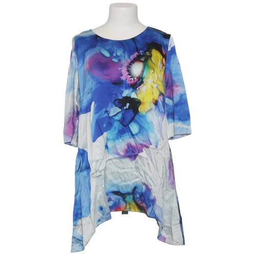 Anja gockel london top - anja, london,