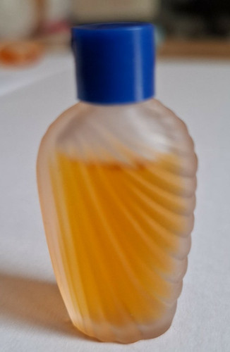 Senso ungaro eau parfum - senso, de
