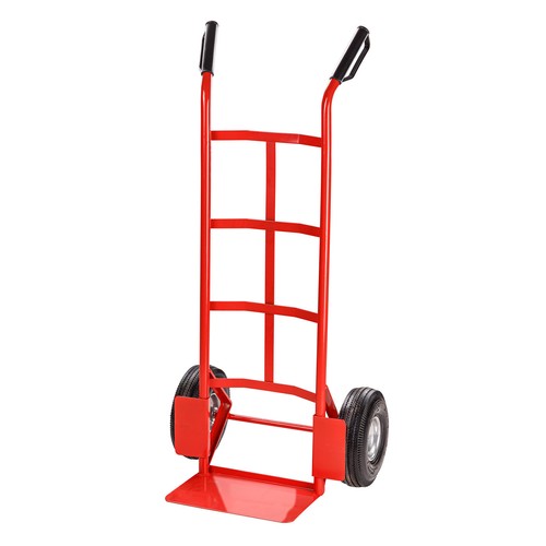 Sackkarre transportkarre - sackkarre,