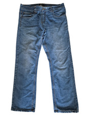 Identic jeanshose straight w36 - jeanshose,