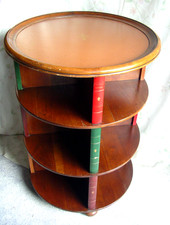 Frankreich altes drehbares