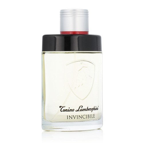 Tonino lamborghini invincibile - tonino,