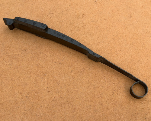 Nos honda kettenspanner für - nos,