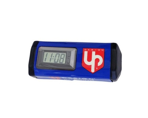 Design lenkerpolster - up,