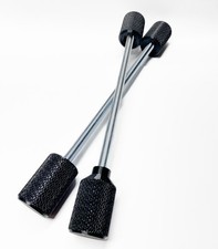 Supermoto stuntpegs - supermoto,
