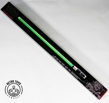 YODA Force FX Lightsaber Star