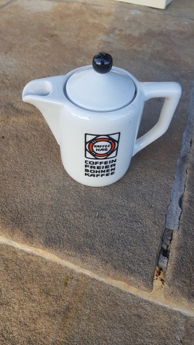 Kaffee hag bremen - kaffee,