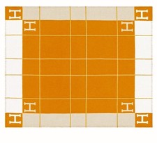 2025 Wolle Überwurf Plaid Decken Sofa Bettwäsche Weihnachtsgeschenk