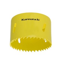 Lochsäge Bi-Metall Cobalt 8%