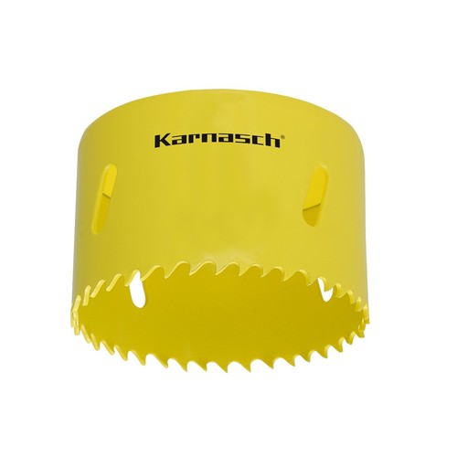 Lochsäge metall cobalt - lochsäge, 8%