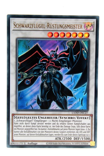 Yugioh l5dd dec27 - yugioh!,
