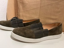 Damenschuhe unützer neu - gr, 42