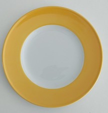 Dibbern Schönwald  Pronto