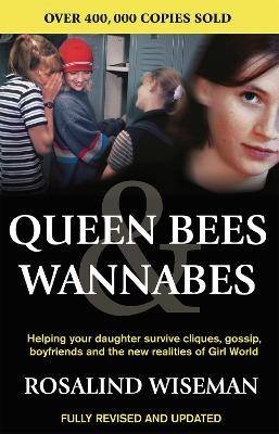 Queen bees and wannabes for - queen,
