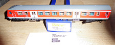Roco 64210 steuerwagen - 64210, h0