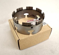 HILTI X-Change Modul 102 SPX-H