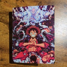 Sammelalbum Für 240