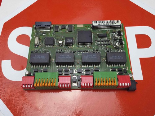 Agfeo modul 440 für - 440, 40