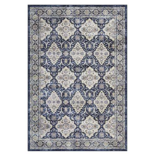 200x290cm teppich - 200x290cm,