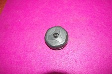 Tankdeckel Acerbis klein 50 mm