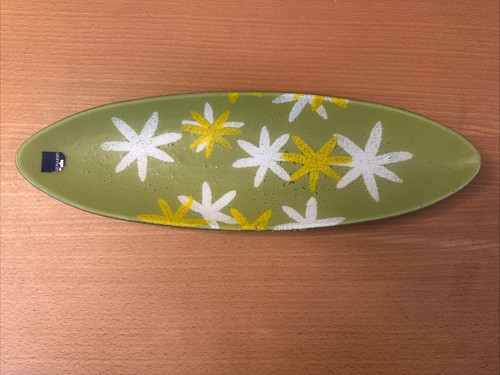 Leonardo glas schale - glas,