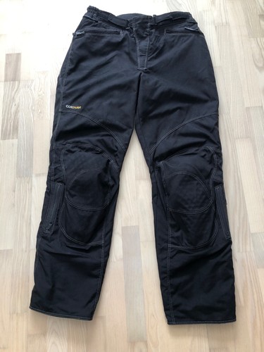 Rukka herren motorradhose - rukka,