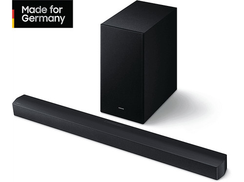 Samsung b460gf zg - samsung, hw-b460gf/zg