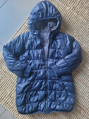 Vertbaudet winterjacke mantel - vertbaudet,