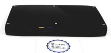 Intel micro nuc6i7kyk - micro,