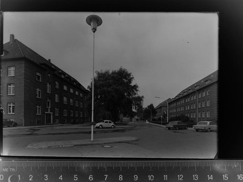 30036375 2850 bremerhaven - 30036375,