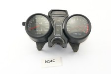 Suzuki GS 650 G Katana 1982 -