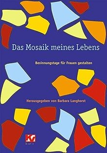 Das mosaik meines lebens - das,