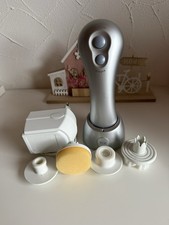 Tchibo Gesichtsmasagegerät