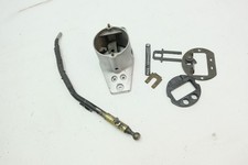 Porsche 911 915 Getriebe