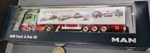 K920 herpa man koffer sz - man,