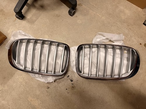 Original bmw f25 f26 - bmw, f25/f26