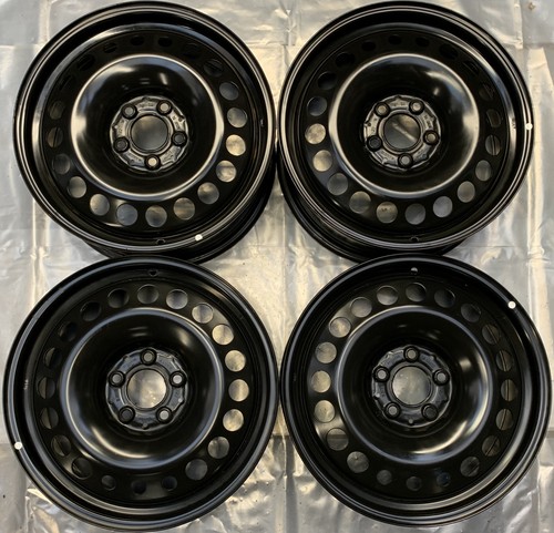 Orig mercedes benz - orig, mercedes-benz