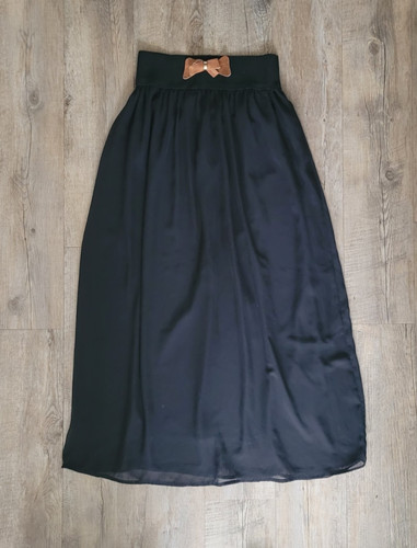 Chiffon rock soft - chiffon,