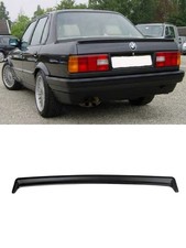 HECKSPOILER HECKFLÜGEL Für