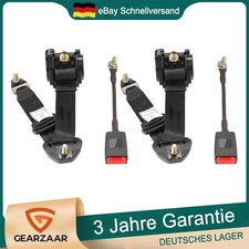 3 punkt gurt Sicherheitsgurt