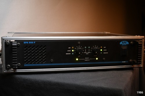 Kme spa 900f - kme,