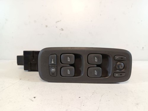 Schalter fensterheber volvo - schalter,