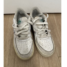 Nike air force herren - nike, 1