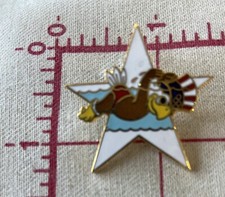 Los Angeles 1984 Xxiii