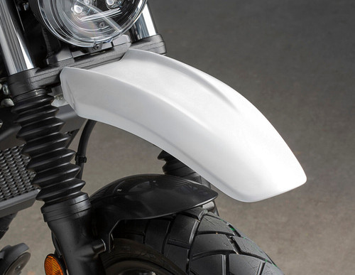 Honda cl500 2023 2025 - cl500, 2023-2025