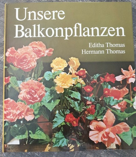 Ddr gartenbuch unsere - ddr,