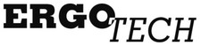 ERGOTECH Ersatz für RDA