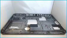 Gehäuse Boden Unterschale Unterteil Dell XPS M1710 PP05XB